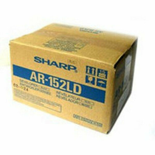 Девелопер Sharp AR152/5012/5415/ARM155 (O) AR152LD/AR152DV