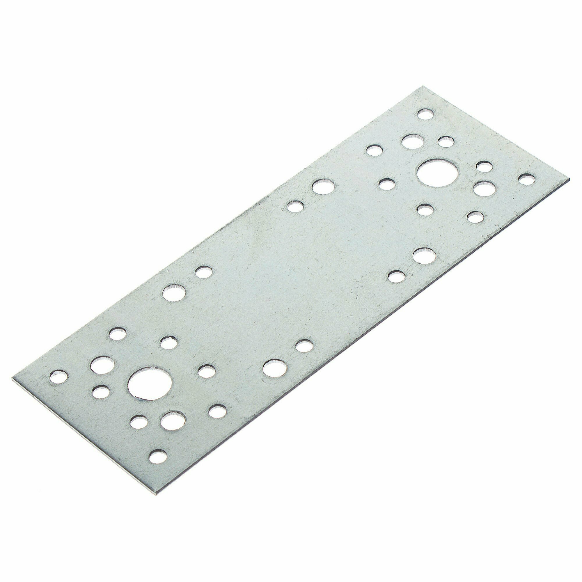 фото Пластина крепежная КР 180x65x1.8