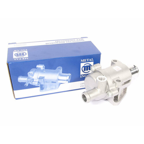 Термостат 2180, 2190, Vesta, XRAY 