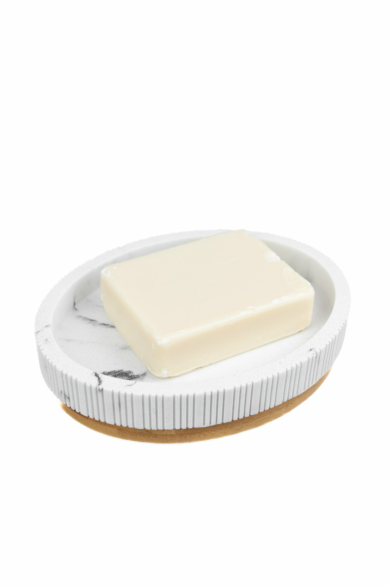 фото Мыльница PROFFI Trendy marble