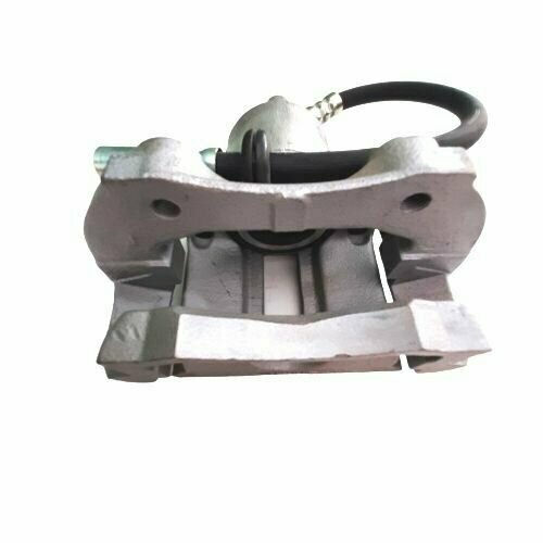 Тормозной суппорт в сборе правый ВАЗ 2110 АМТ R13 4261₽