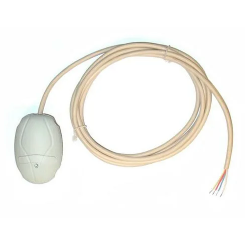 HARVIA Температурный датчик для пультов С150 C260 C105S Logix C150VKK в комплекте с кабелем артикул WX233 7550₽