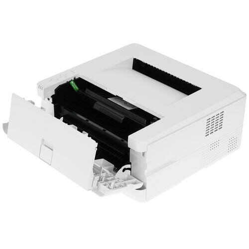 Принтер Deli Laser P2500DW - фото №14