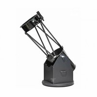 Телескоп GSO 16" Truss Dobsonian 406 f / 4.5 GSD400TDI GSO GSD400TDI
