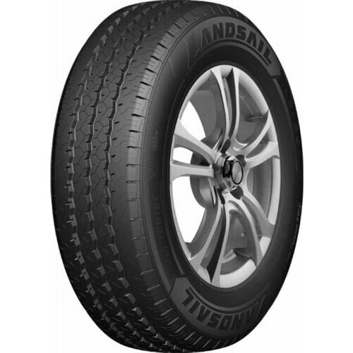 Шина Landsail LSV88+ 195/80R15 106/104S