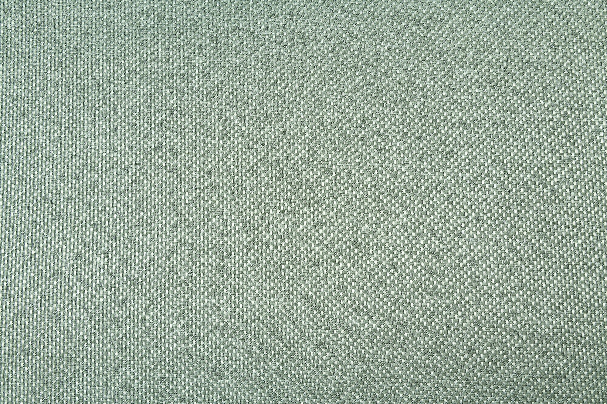 фото Штора портьерная Legrand Осло 180x280 см, шалфей