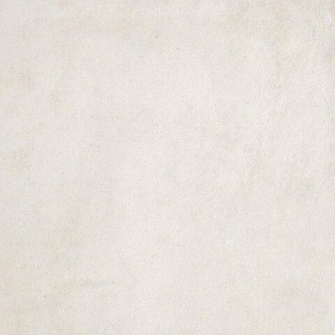 фото Плитка из керамогранита Atlas Concorde AW8Y Dwell Off-White 60x60 для стен и пола, универсально 60x60 (цена за штуку)