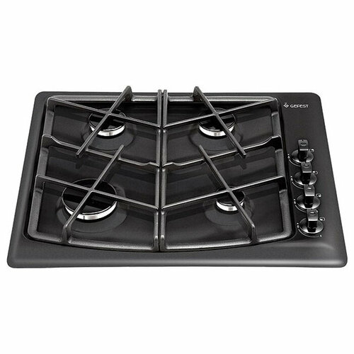 Встраиваемая газовая варочная панель GEFEST СГ СН 1211 К21 2176600₽