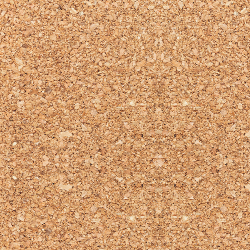 Изображение товара Самоклеящаяся антивандальная пленка для декора мебели и кухонных фартуков. "Пробка". 60х155 см.