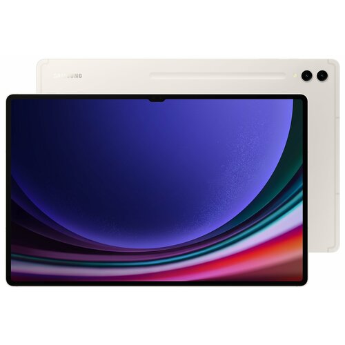 Планшет Samsung Galaxy Tab S9 Ultra SM-X910 SM-X910NZEICAU/ 14.6