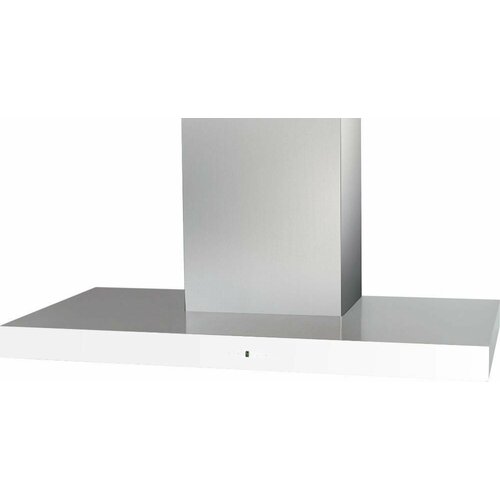 Вытяжка KORTING KHC 6770 GW 50000000₽