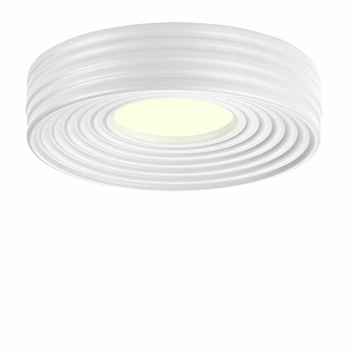 Светильник потолочный Sonex Macaron 7704/40L