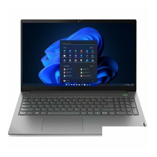 Ноутбук Lenovo ThinkBook 15 G4 IAP 21DJ000LRU 9550000₽