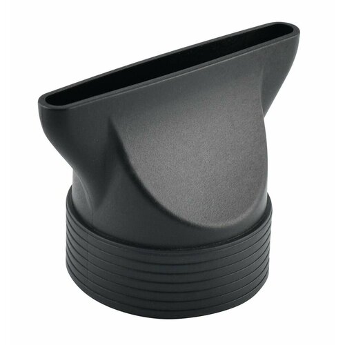 Насадка 44 см для фена HD Calima JAGUAR 86430 65100₽