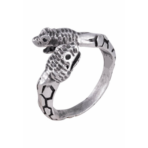 фото Кольцо otokodesign