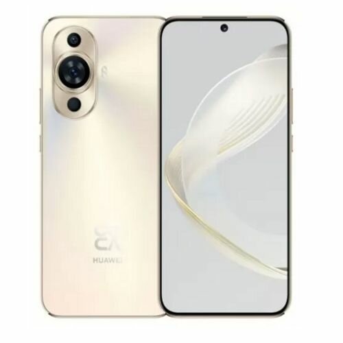 Смартфон Huawei Nova 11 8/256GB