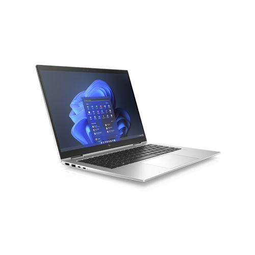 Ноутбук HP Elite x360 1040 G9 Core i516Gb512SSD14 1920x1200 TouchWin11PRO 6F631EA 16700000₽