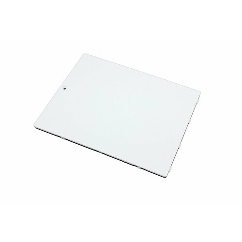 наклейка на тачпад для asus e402ma 13nl0032l21021 Крышка HDD для ноутбука Asus E402MA, белая