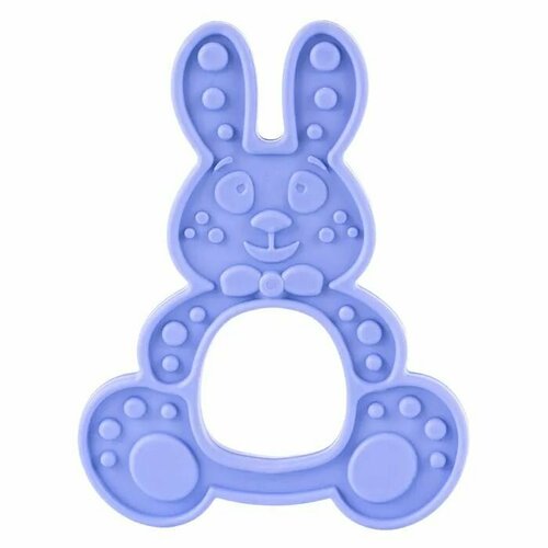 Прорезыватель 