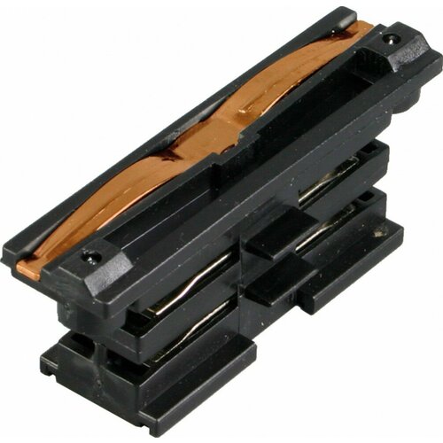 СТ Connector PG direct white DALI 4909000200 401300₽