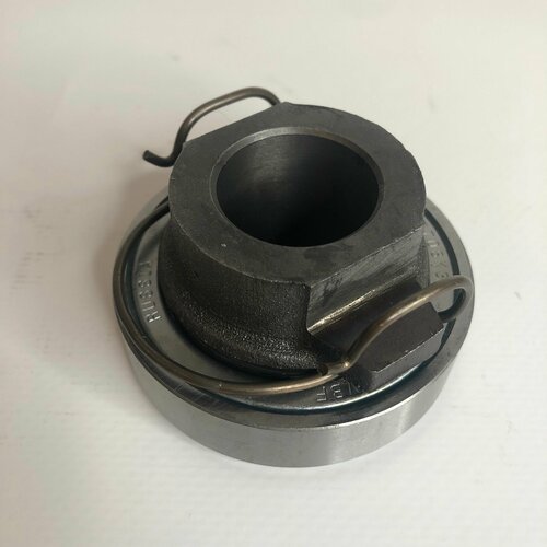 Выжимной подшипник в сборе кааз для ВАЗ 2101-210721202121-2131 2101-1601180 815₽