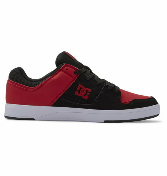 Кеды DC Shoes