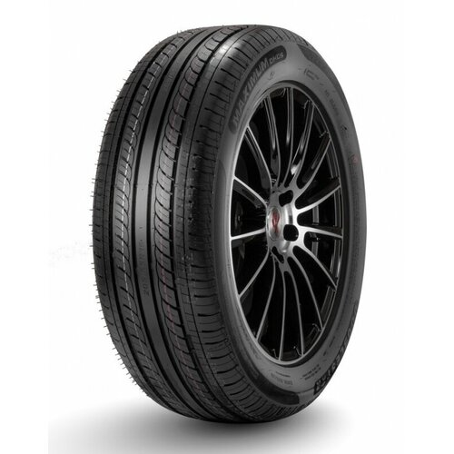 Doublestar DH05 155/65 R13 73H