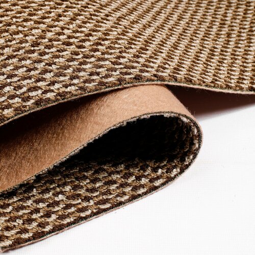 Ковролин, напольное покрытие 