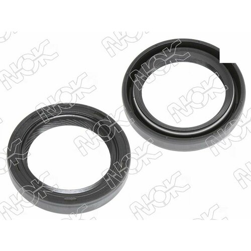 IPSASP_AH1665-E0 Сальник первичного вала МКПП TOYOTA CORONA COROLLA 92- 704₽