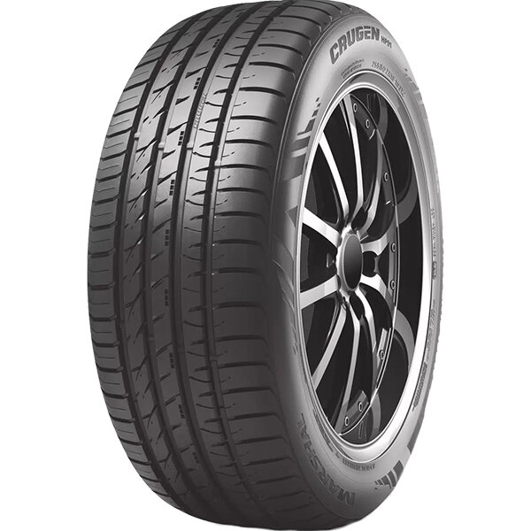 Автошина Marshal Crugen HP91 265/65 R17 112V