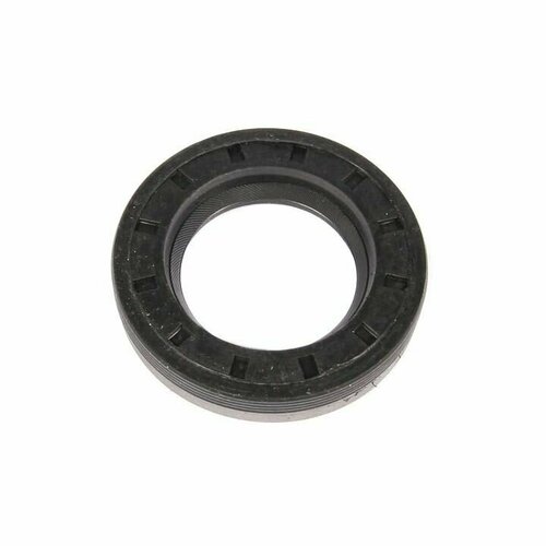 Сальник первичного вала КПП арт. 2123-1701043 (28х47х9) для а/м ВАЗ 2123, CHEVROLET NIVA