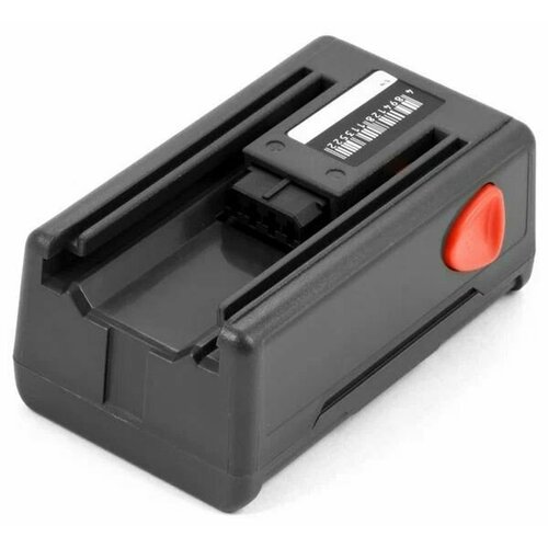 Дополнительный аккумулятор NiMH 18B16Aч для AccuCut 300 NiMHEasyCut 42Аccu арт08834-2000000 6965₽