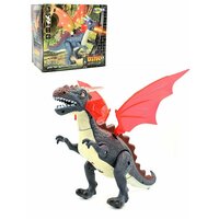 Цвет: красный, Материал:   ...