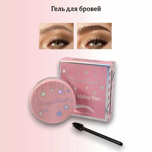 Основная фотография от вендора