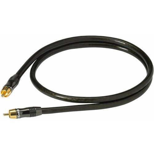 Real Cable E SUB 3m