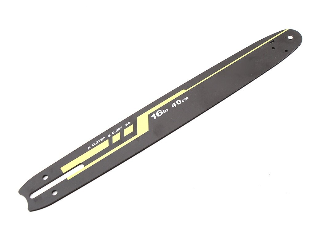 Шина для RCS3840T Ryobi - фото №10