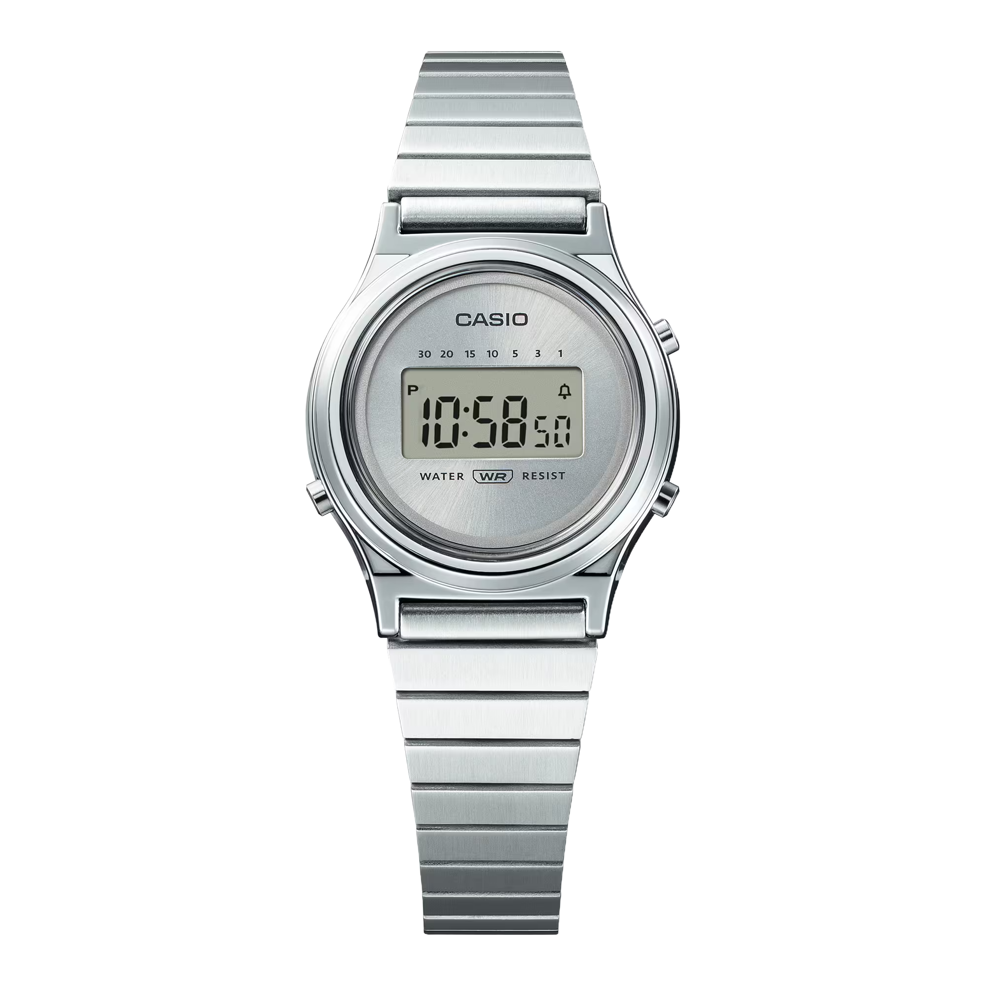 Наручные часы CASIO