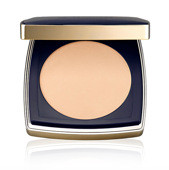 Estee Lauder Стойкая матовая пудра Double Wear Poudre Matte , 3C2 Pebble