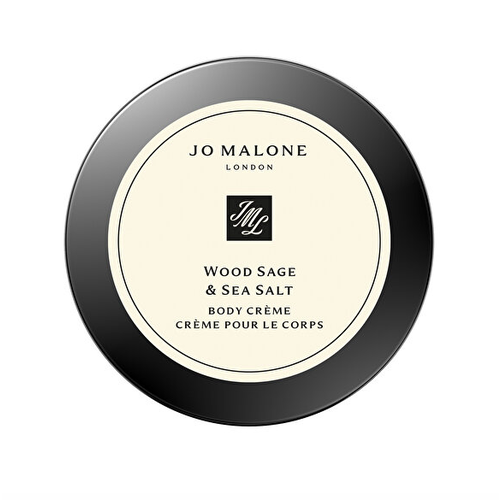 Jo Malone London Крем для тела Wood Sage Sea Salt 50 мл 5980₽
