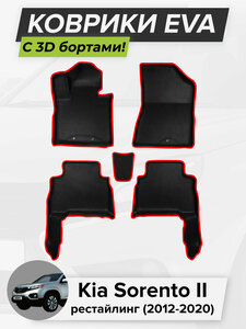 Основная фотография от вендора