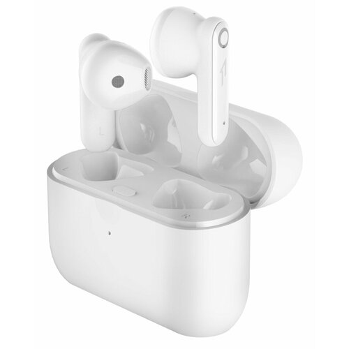 Беспроводные наушники 1More Neo белый 3590₽