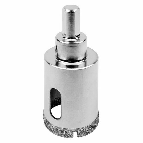 Коронка алмазная monogram 32х70мм 3309₽