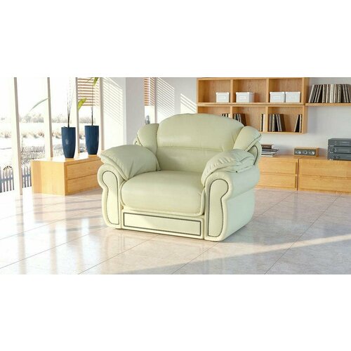 Кресло Адажио 2