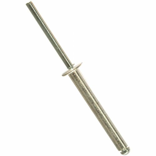 фото Заклепка kenner src за4835 kraftool