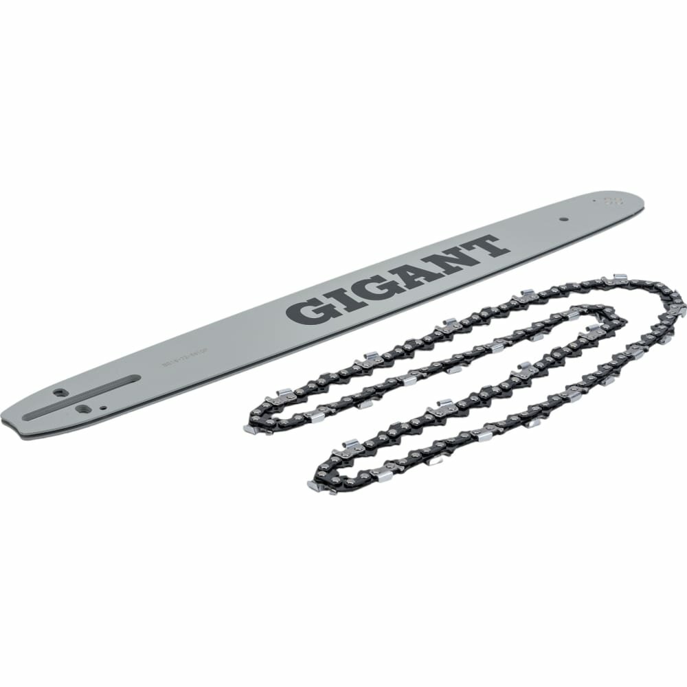 фото Шина Gigant SAF-30