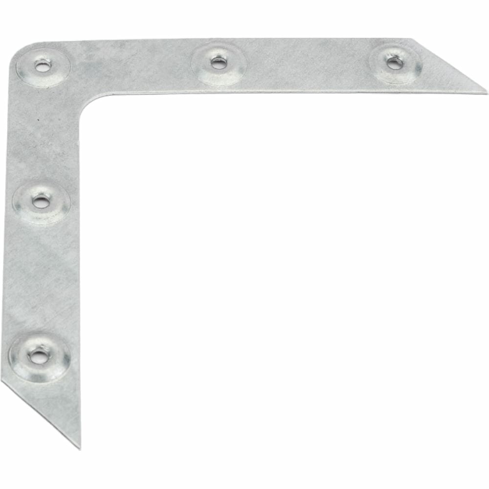 Оконный угловой соединитель СИБРТЕХ 46515