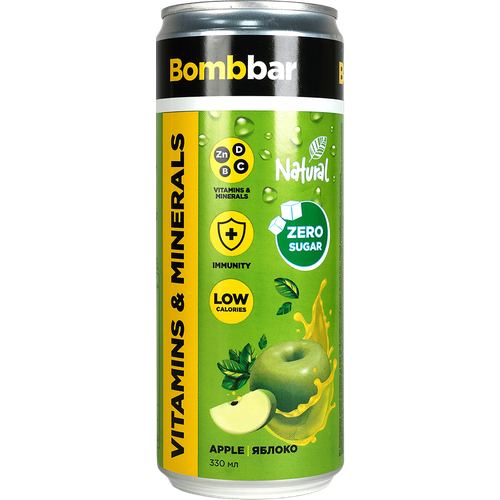  BOMBBAR    ,    , , 330