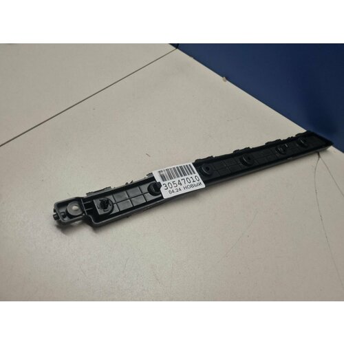 Кронштейн бампера заднего правый для Lifan Myway 2016- 183₽