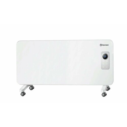 Конвектор Thermex Cosmo 2000F 821400₽