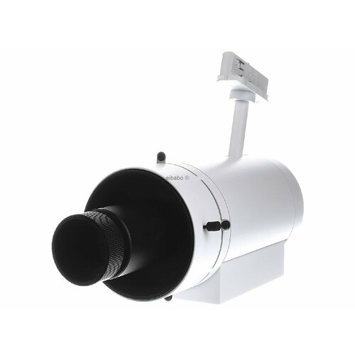 Точечный свет прожектор ARC3 PROJ 60713957 Zumtobel 60713957 4053167228554 700800₽